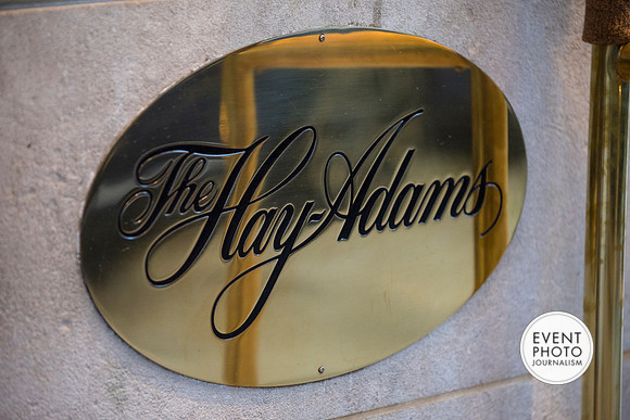 0001__5-14-24_Davis-Polk-Wardwell-LLP-The-Hay-Adams-Hotel-Washington-DC-EventPhotojournalism-photographers