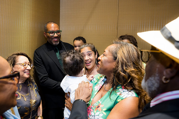 0281__8-2-25_Damien-Dwin-Celebration-National-Museum-of-African-American-Museum-Washington-DC-event-Rodney-Bailey-Photography