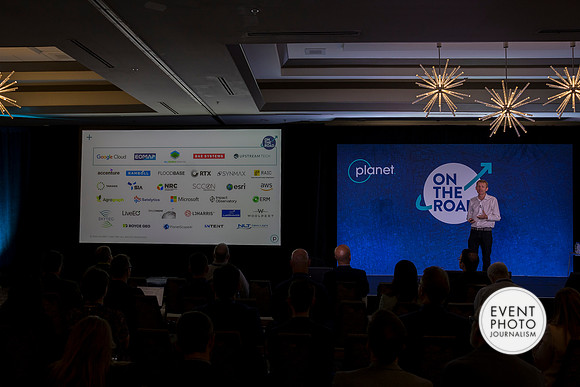 0201__6-12-24_Planet-On-the-Road-Washington-DC-Westin-Tysons-Corner-VA-Conference-EventPhotojournalism-event-photographers