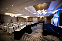 0020__7-25-24_Sales-UpRising-Lucrative-Live-Event-Reston-Sheraton-Virginia-EventPhotojournalism-conference-photographers