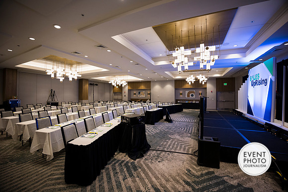 0020__7-25-24_Sales-UpRising-Lucrative-Live-Event-Reston-Sheraton-Virginia-EventPhotojournalism-conference-photographers