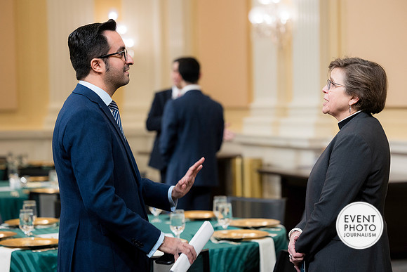 0044__Muslim-World-League-Capitol-Hill-Dinner-Cannon-Building-Washington-DC-Event-Photojournalism-photographers