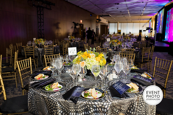 0216__6-20-24_Ernst-Young-LLP-Entrepreneur-of-The-Year-Award-Spy-Museum-Washington-DC-EventPhotojournalism-event-photographers
