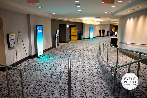 0178__5-7-24-EVERNORTH-2024-Outcomes-Event-Washington-DC-Hilton-event-photographers-Eventphotojournalism