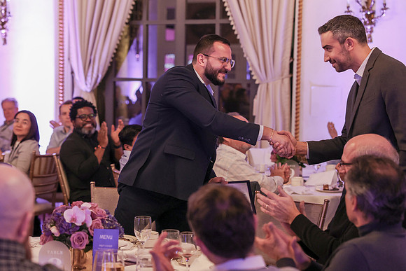 0177__2-5-25_Iron-Mountain-Awards-Dinner-St-Regis-Hotel-Washington-DC-Event-Photographers-EventPhotojournalism