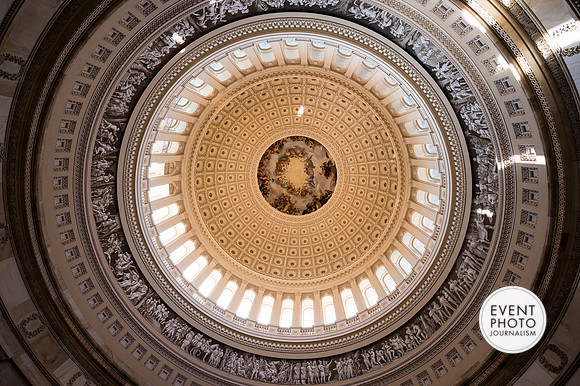 0089__11-5-19_Fibrogen-Capitol-Building-Meeting-Washington-DC-EventPhotojournalism-event-photographers