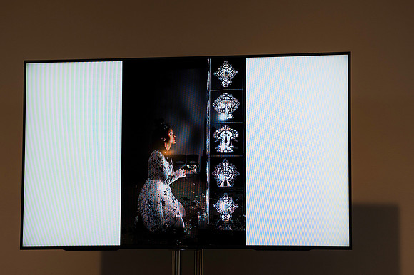 0153__~1