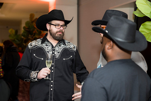 0092__2-16-25_Four-Seasons-Washington-DC-Employee-Holiday-Party-Photographers-Rodney-Bailey-Photography
