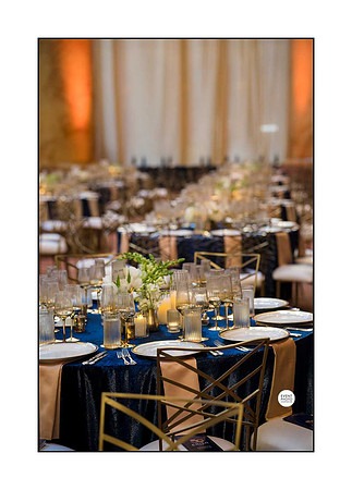 0201__9-12-24_ERISA-50th-Gala-National-Building-Museum-Washington-DC-EventPhotojournalism-event-photographers