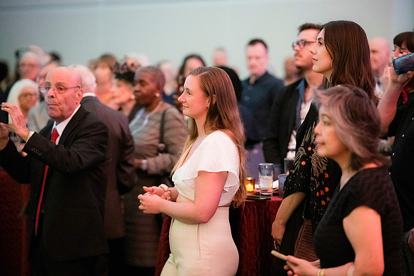 0309__4-24-25_Smithsonian-American-Art-Museum-We-Gather-at-The-Edge-Event-Photojournalism-photography