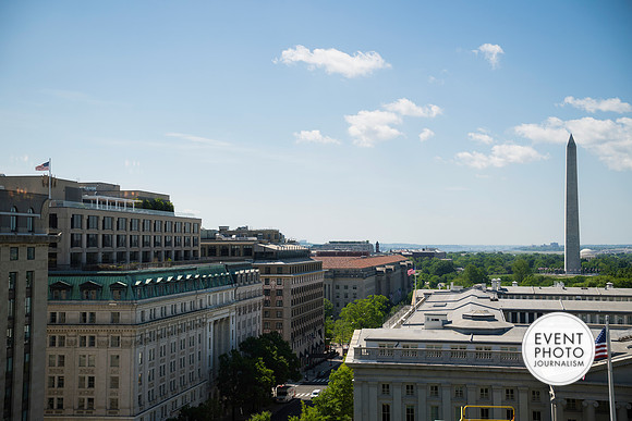 0034__5-2-25_Northwestern-Mutual-Women-in-Wealth-Neds-Social-Club-DC-Event-Photojournalism-photography