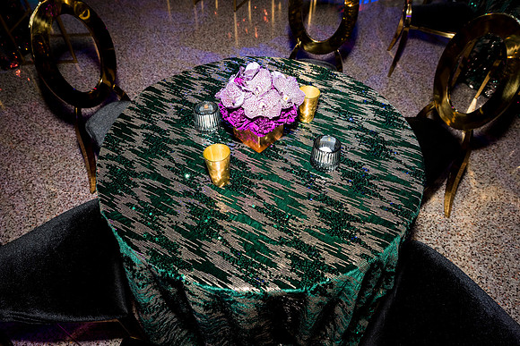 0148__8-2-25_Damien-Dwin-Celebration-National-Museum-of-African-American-Museum-Washington-DC-event-Rodney-Bailey-Photography