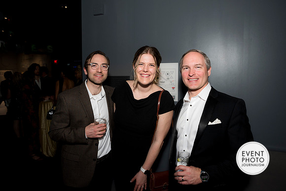 0246__2-1-25_Ernst-Young-LLP-Spy-Museum-Washington-DC-event-photographers-Event-Photo-journalism