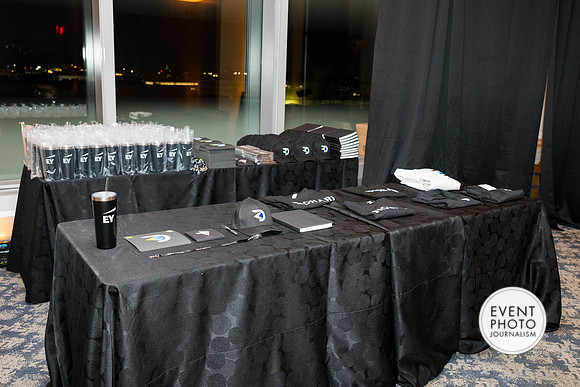 0210__2-1-25_Ernst-Young-LLP-Spy-Museum-Washington-DC-event-photographers-Event-Photo-journalism