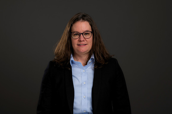0152__3-5-25_Horizon-Headshot-Lansdowne-Resort-Virginia-Event-Photojournalism-photographers