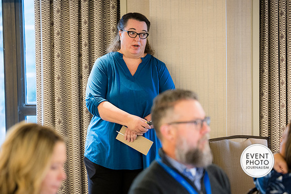 0040__2-7-25_IREX-Fulbright-2025-Global-Education-Symposium-Washington-DC-Le-Meridien-Hotel-Event-Photographers-Event-Photojournalism