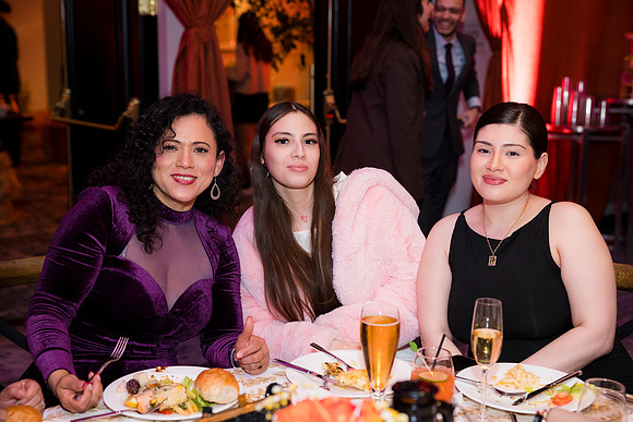 0370__2-16-25_Four-Seasons-Washington-DC-Employee-Holiday-Party-Photographers-Rodney-Bailey-Photography