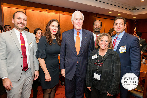 1613__4-2-19-2019-USHCC-Legislative-Summit-Capitol-Hill-Building-Washington-DC-Event-Photojournalism-conference-photographers