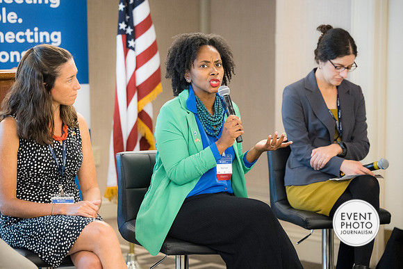 0292__9-27-24_IREX-Fulbright-Teacher-Exchange-Madison-Hotel-Washington-DC-EventPhotojournalism-photographers