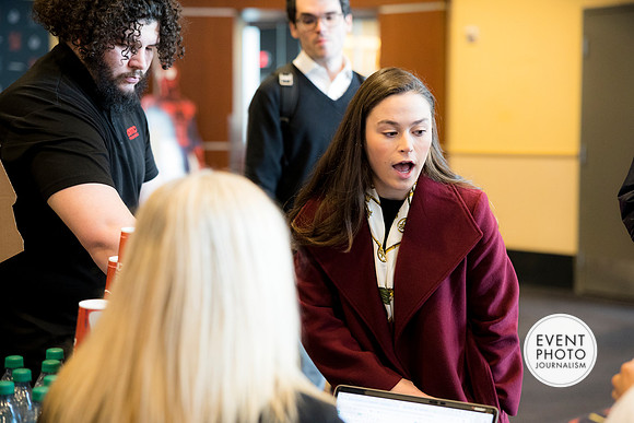 0233_1-28-25_Databricks-Tysons-Virginia-AMC-event-photographers-Event-Photo-journalism