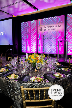 0223__6-20-24_Ernst-Young-LLP-Entrepreneur-of-The-Year-Award-Spy-Museum-Washington-DC-EventPhotojournalism-event-photographers