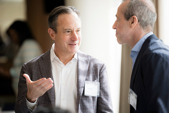 0826__5-2-25_Spencer-Stuart-Rising-CEO-Leadership-DC-Event-Photojournalism-photography