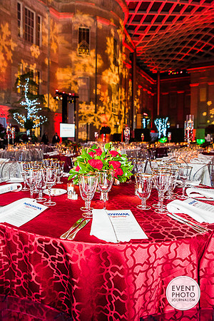 holiday-party-photographers-Washington-DC-National-Portrait-Gallery-event-photography-Event-Photojournalism__0003