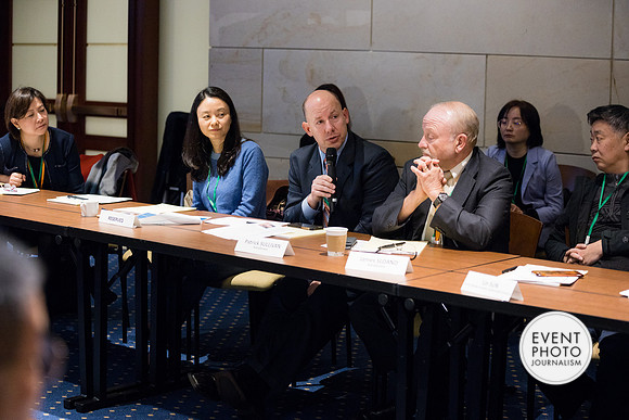 0381__11-5-19_Fibrogen-Capitol-Building-Meeting-Washington-DC-EventPhotojournalism-event-photographers