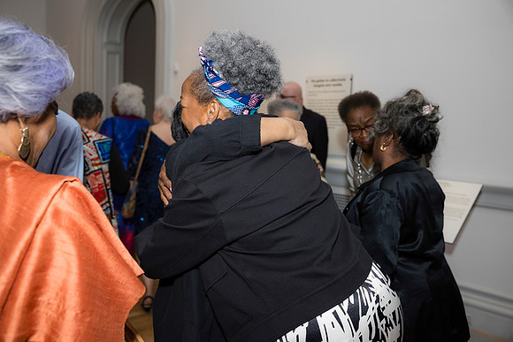 0136__4-24-25_Smithsonian-American-Art-Museum-We-Gather-at-The-Edge-Event-Photojournalism-photography