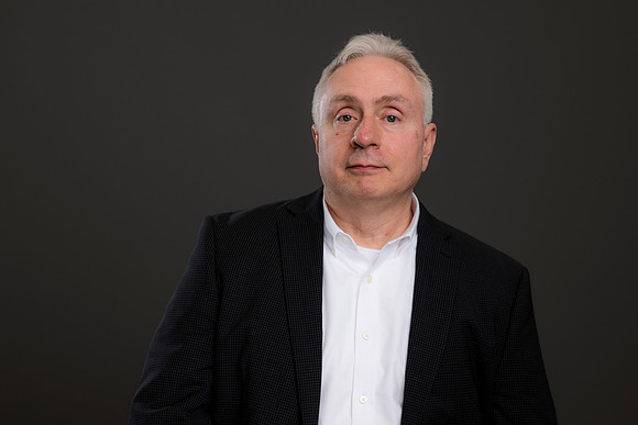 0014__3-5-25_Horizon-Headshot-Lansdowne-Resort-Virginia-Event-Photojournalism-photographers