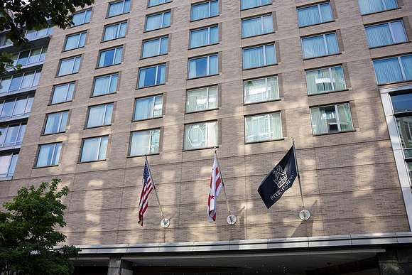 0006__8-20-25_State-Farm-Eastern-Market-Presidents-Cliub-Ritz-Carlton-Hotel-Washington-DC-Event-Photojournalism-event-photography
