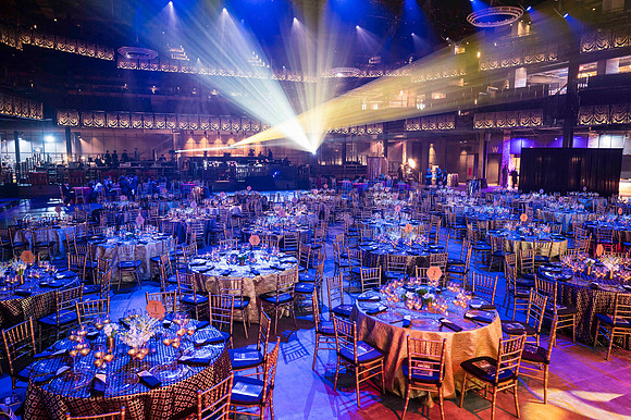 0219_5-9-24_NIHF-The-Anthem-Washington-DC-event-photographers-Eventphotojournalism
