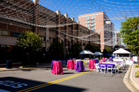0006__8-22-25_Access-DMC_Fleet-Street-Block-Party-National-Harbor-Maryland-Event-Photojournalism-event-photography