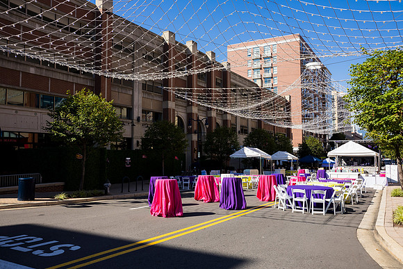 0006__8-22-25_Access-DMC_Fleet-Street-Block-Party-National-Harbor-Maryland-Event-Photojournalism-event-photography