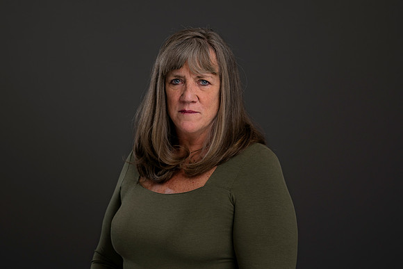 0258__3-5-25_Horizon-Headshot-Lansdowne-Resort-Virginia-Event-Photojournalism-photographers