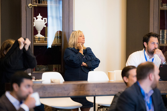 0063__10-17-24_Kirkland-Ellis-Waldorf-Astoria-DC-EventPhotojournalism-Washington-DC-event-photographers