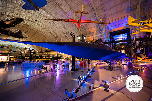 0277_11-19-22__The-Joyce-Agency-40th-Anniversary-Celebration-EventPhotojournalism-event-photographers-Udvar-Hazy-Air-Space-Virginia