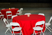 0020_11-19-22__The-Joyce-Agency-40th-Anniversary-Celebration-EventPhotojournalism-event-photographers-Udvar-Hazy-Air-Space-Virginia