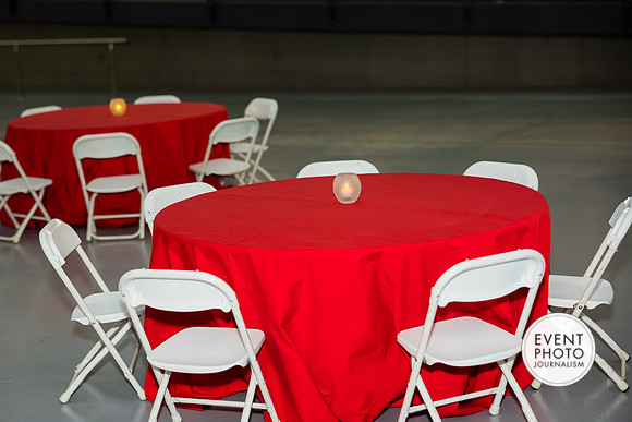 0020_11-19-22__The-Joyce-Agency-40th-Anniversary-Celebration-EventPhotojournalism-event-photographers-Udvar-Hazy-Air-Space-Virginia