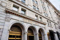 0002__3-19-25_Shipley-School-Alumni-Reception-Old-Ebbitt-Grill-DC-Event-Photojournalism-photographer