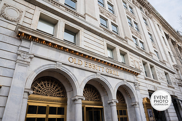 0002__3-19-25_Shipley-School-Alumni-Reception-Old-Ebbitt-Grill-DC-Event-Photojournalism-photographer