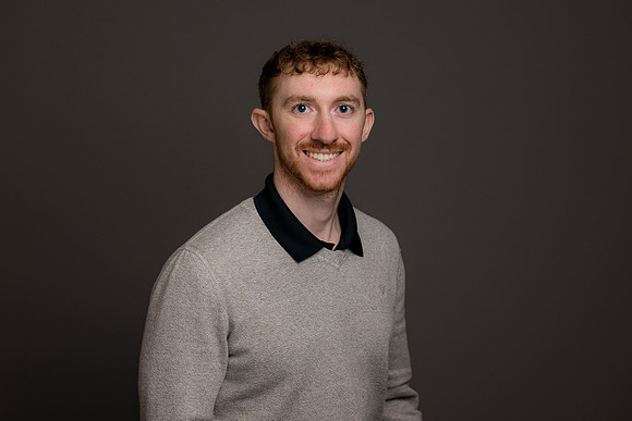 0679__11-12-24_AICPA-CIMA_HEADSHOT-STATION-EventPhotojournalism-Washington-DC-Photographers