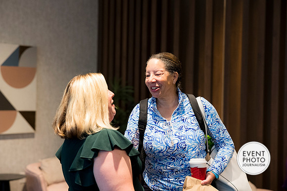 0097__7-25-24_Sales-UpRising-Lucrative-Live-Event-Reston-Sheraton-Virginia-EventPhotojournalism-conference-photographers