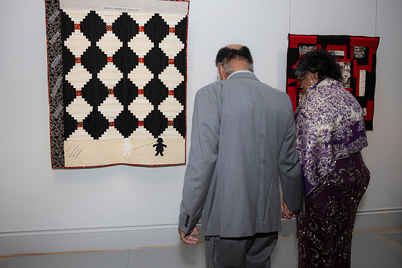 0167__4-24-25_Smithsonian-American-Art-Museum-We-Gather-at-The-Edge-Event-Photojournalism-photography