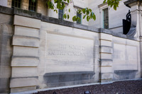 0004__9-21-22__Global-Talk-With-Jacob-Helberg-Anderson-House-Washington-DC-Event-Photojournalism-event-photography