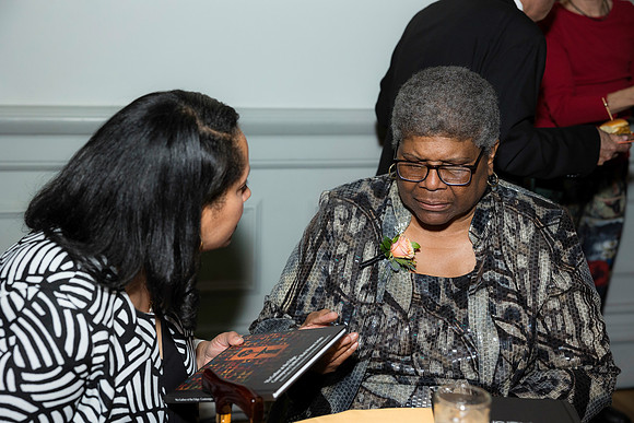 0259__4-24-25_Smithsonian-American-Art-Museum-We-Gather-at-The-Edge-Event-Photojournalism-photography