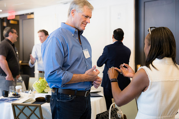 0373__5-1-25_Spencer-Stuart-Rising-CEO-Leadership-DC-Event-Photojournalism-photography