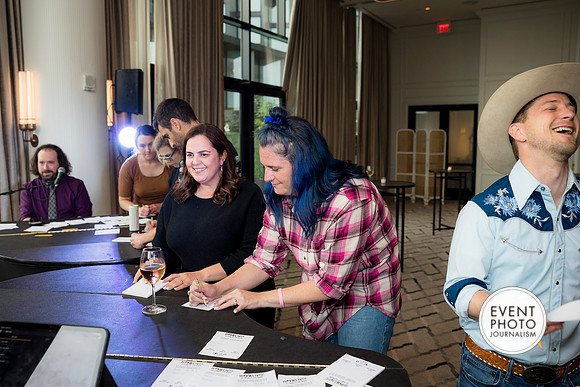 0356__6-5-24_Maritz-Pendry-Hotel-Wharf-DC-EventPhotojournalism-Conference-Meeting-Event-Photographers-Washington-DC