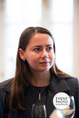 0121__5-14-24_Davis-Polk-Wardwell-LLP-The-Hay-Adams-Hotel-Washington-DC-EventPhotojournalism-photographers