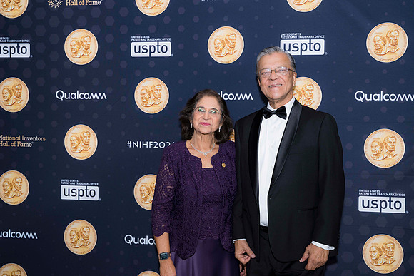 0348_5-9-24_NIHF-The-Anthem-Washington-DC-event-photographers-Eventphotojournalism